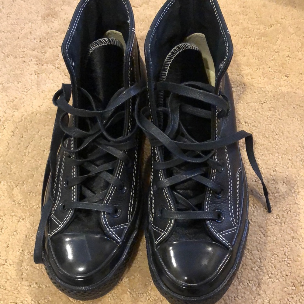 Converse Sneakers